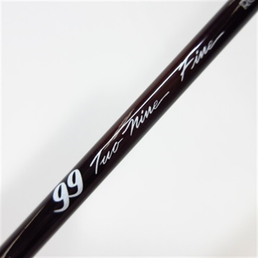 ツーナインファイン６０ＵＬＦ